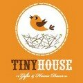 TinyHouse- Chuyên Đồ gia dụng, Đồ trang trí gia đình Đẹp - Độc - Đỉnh