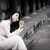 thuthuy06