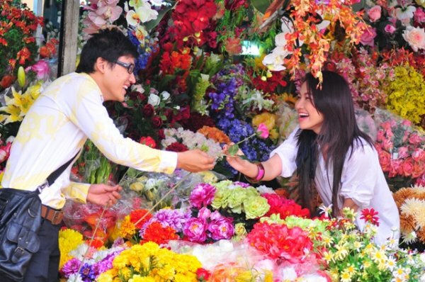 sao_di_cho_Ha_tri_quang_kim_hien_8