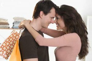 Phụ nữ hơn đàn ông ở điểm nào?