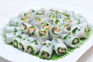 banh_uot_thit_quay bánh ướt thịt quay