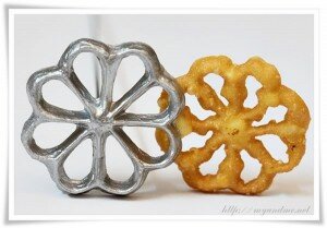 Lượm về cất ở đây để dành - Bánh Nhúng