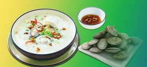 chao-ngheu-sach-lenger-viet-nam Chao ngheu su dung ngheu sach lenger