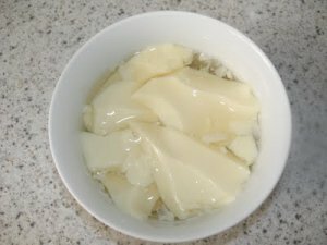 Tào pha