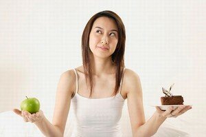Mẹo giảm đường trong bữa ăn của bạn