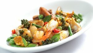 hai_san_um_ca_phao hải sản um cà pháo