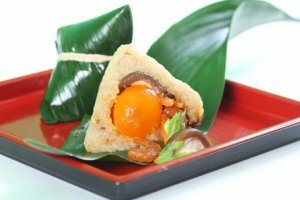 banh_ba_trang bánh bá trạng