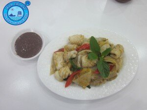 muc tuoi xao mang chua cham mam ruoc muc tuoi xao mang chua cham mam ruoc
