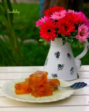 rau cau nhan rau cau nhan