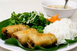Nem cua bể