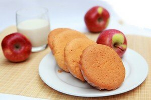 banh_ngot_meledeline bánh ngọt meledeline