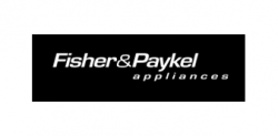 Fisher & Paykel