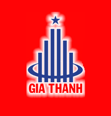 Trung tâm Điện máy Gia Thành