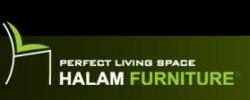 Hà Lâm Furniture