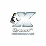 XCream cafe 