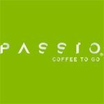 Passio Coffee 