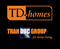 Trần Đức Homes