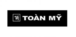 Toàn Mỹ