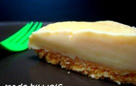 Cheesecake Việt Nam