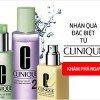 Tham gia hội thảo làm đẹp và trang điểm Clinique