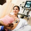 Đã có phương pháp mới phát hiện thai nhiễm Rubella