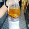 Tiền mất tật mang vì "Tiên Dược" làm đẹp