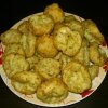 Chả cá Hải Phòng