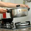 Phân biệt inox xịn và inox mạ