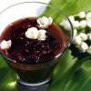 Để món chè đậu đen thêm ngon, ngọt