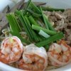 ĂN HỦ TIẾU NAM VANG TẠI HÀ NỘI
