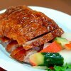 Liên hoan ẩm thực châu Âu tại Hà Nội 