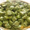 Món ngon Phố cổ