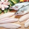 hải sản sạch Nam Vương- 046.273.3623