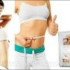 Tảo Quấn Nóng Tan Mỡ Bụng Giảm 50% chỉ còn 90k