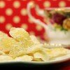 Cách làm mứt gừng cho ngày tết 2015