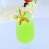 Cocktail gọi hè