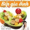 Cho sức khỏe thêm dẻo dai!