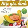 Tiếp sức mùa thi!