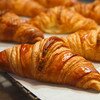 Bánh Croissant
