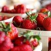 Những thực phẩm cho mái tóc khỏe đẹp