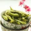 Đậu nành muối tiêu