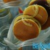 Bánh dorayaki