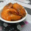 Tôm rang nhanh gọn cho người bận rộn