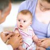 Mẹo giúp bé không còn sợ bác sĩ 
