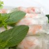 Gỏi cuốn