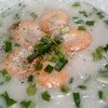 Bánh rán Doraemon