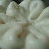 Bánh bao nhân nấm