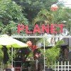 Mặc định Planet Cafe - Không Gian Xanh giữa lòng 