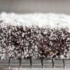 Bánh Lamingtons