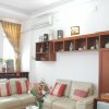 Tổ ấm của vợ chồng nữ họa sĩ Châu Giang: Nét mộc mạc, giản dị của ngôi nhà phố